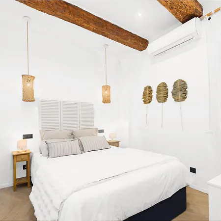 2 Pieces - Coeur De La Vieille - Eu Apartment