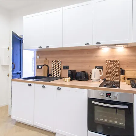 2 Pieces - Coeur De La Vieille - Eu アンティーブ