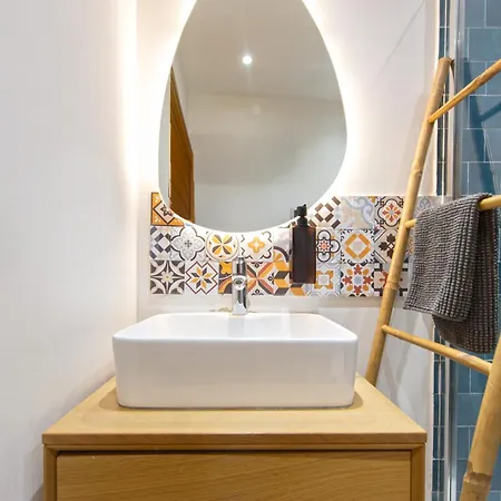 2 Pieces - Coeur De La Vieille - Eu * アンティーブ