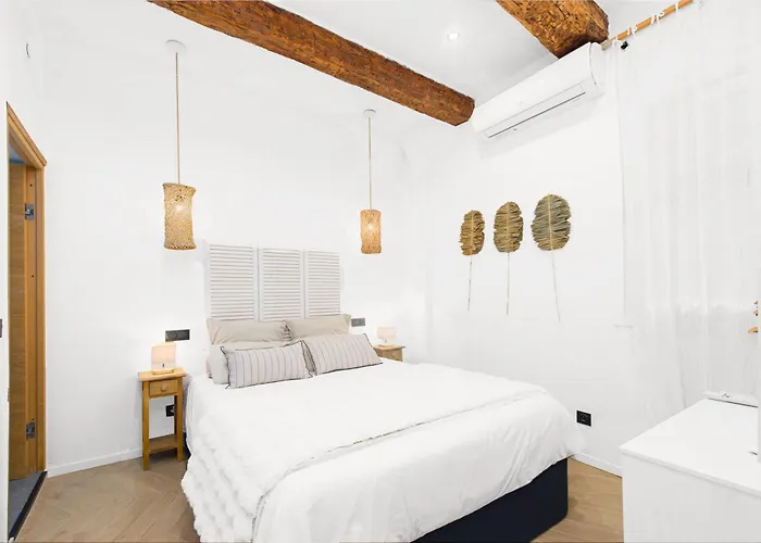 2 Pieces - Coeur De La Vieille - Eu Διαμέρισμα