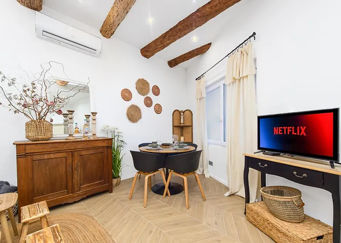 2 Pieces - Coeur De La Vieille - Eu Αντίμπ