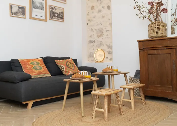 2 Pieces - Coeur De La Vieille - Eu