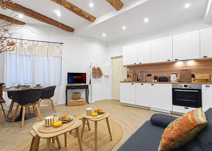 2 Pieces - Coeur De La Vieille - Eu Αντίμπ