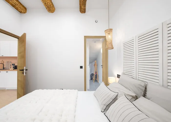 2 Pieces - Coeur De La Vieille - Eu Αντίμπ