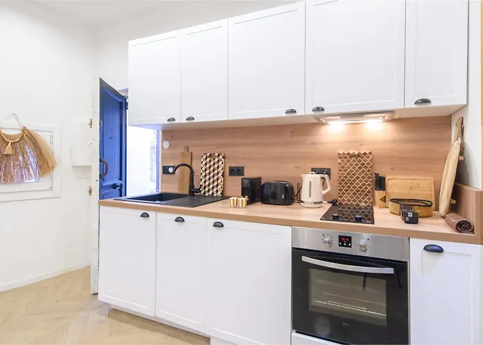 2 Pieces - Coeur De La Vieille - Eu Αντίμπ