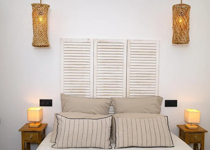 2 Pieces - Coeur De La Vieille - Eu Αντίμπ