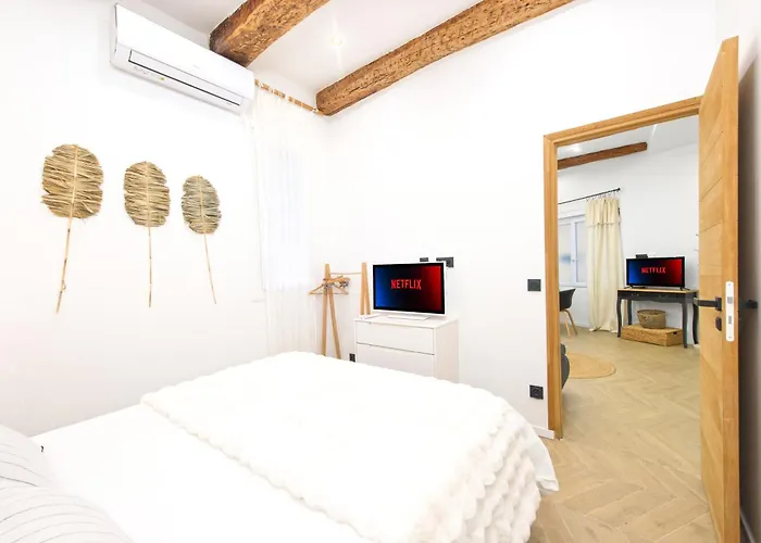 2 Pieces - Coeur De La Vieille - Eu * Αντίμπ