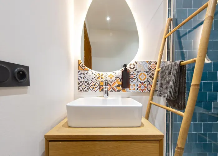 2 Pieces - Coeur De La Vieille - Eu * Αντίμπ