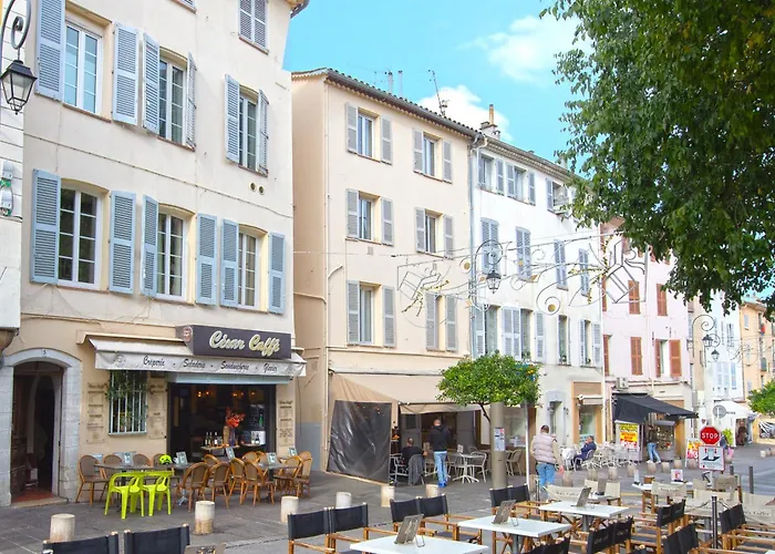 2 Pieces - Coeur De La Vieille - Eu Αντίμπ